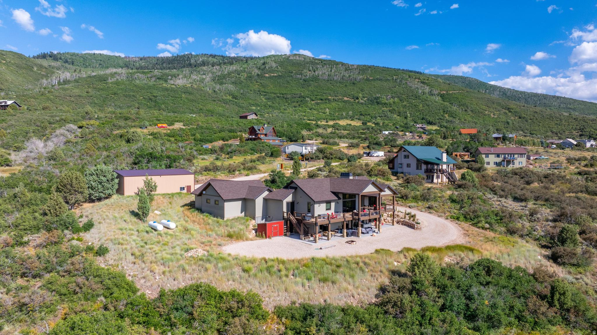 main property photo 48