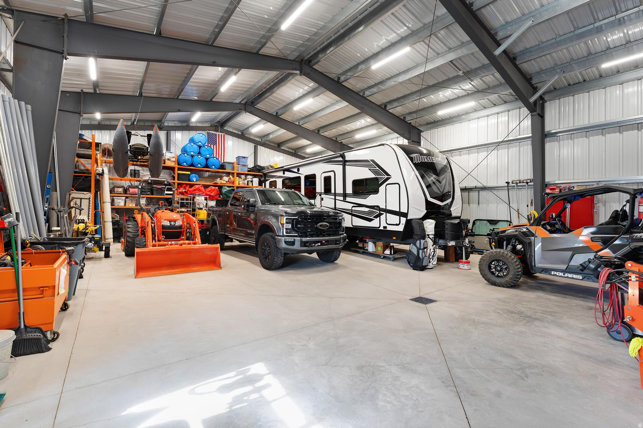 main property photo 50