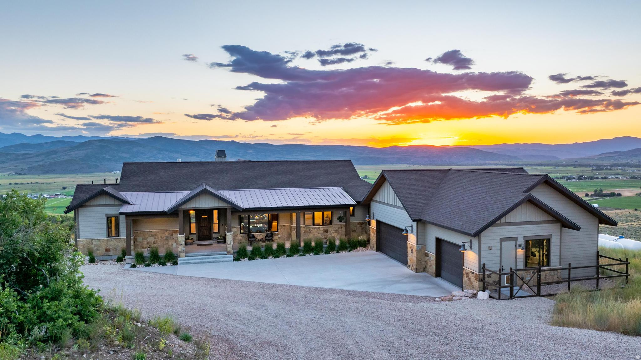 main property photo 60