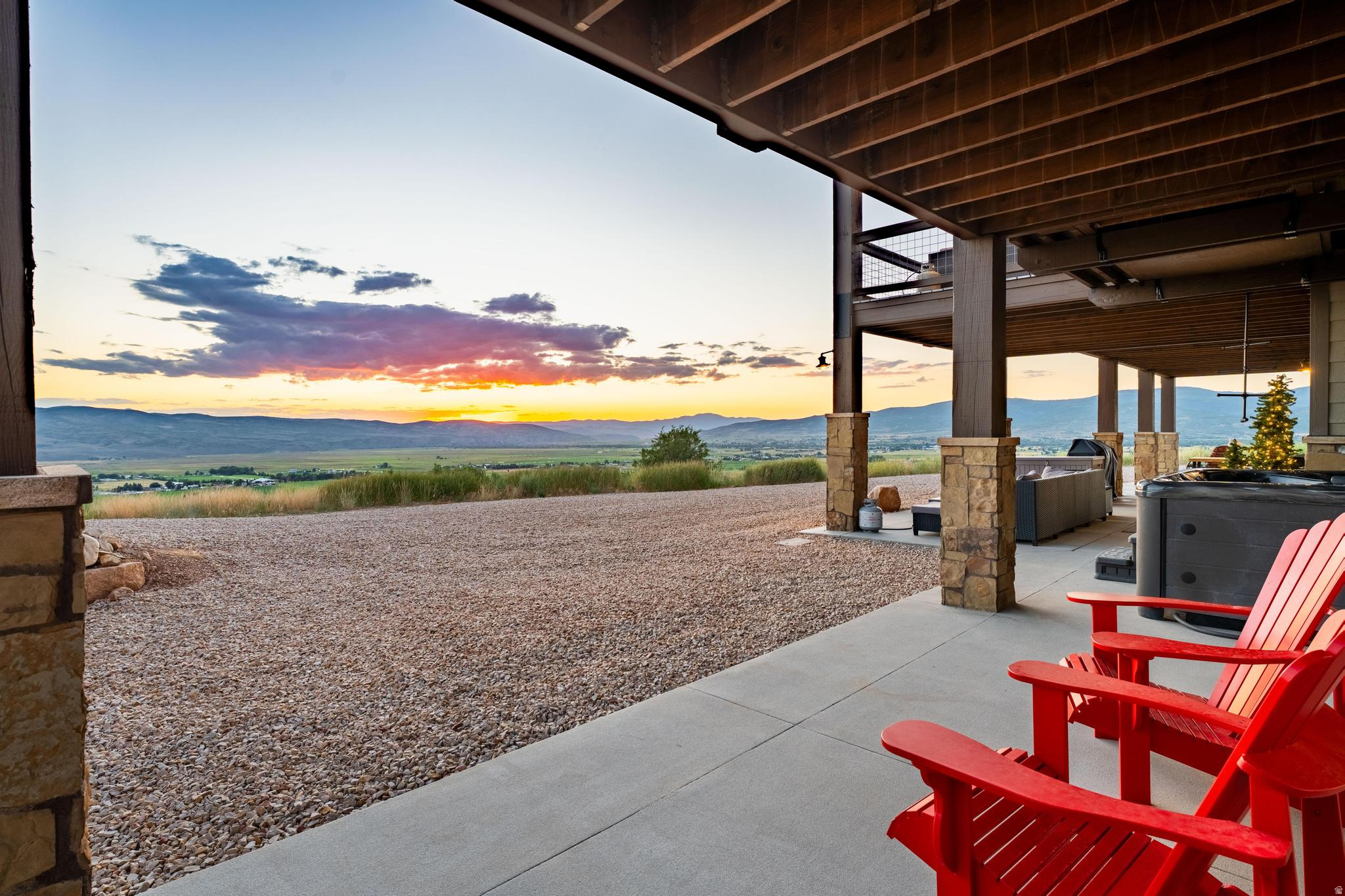 main property photo 62