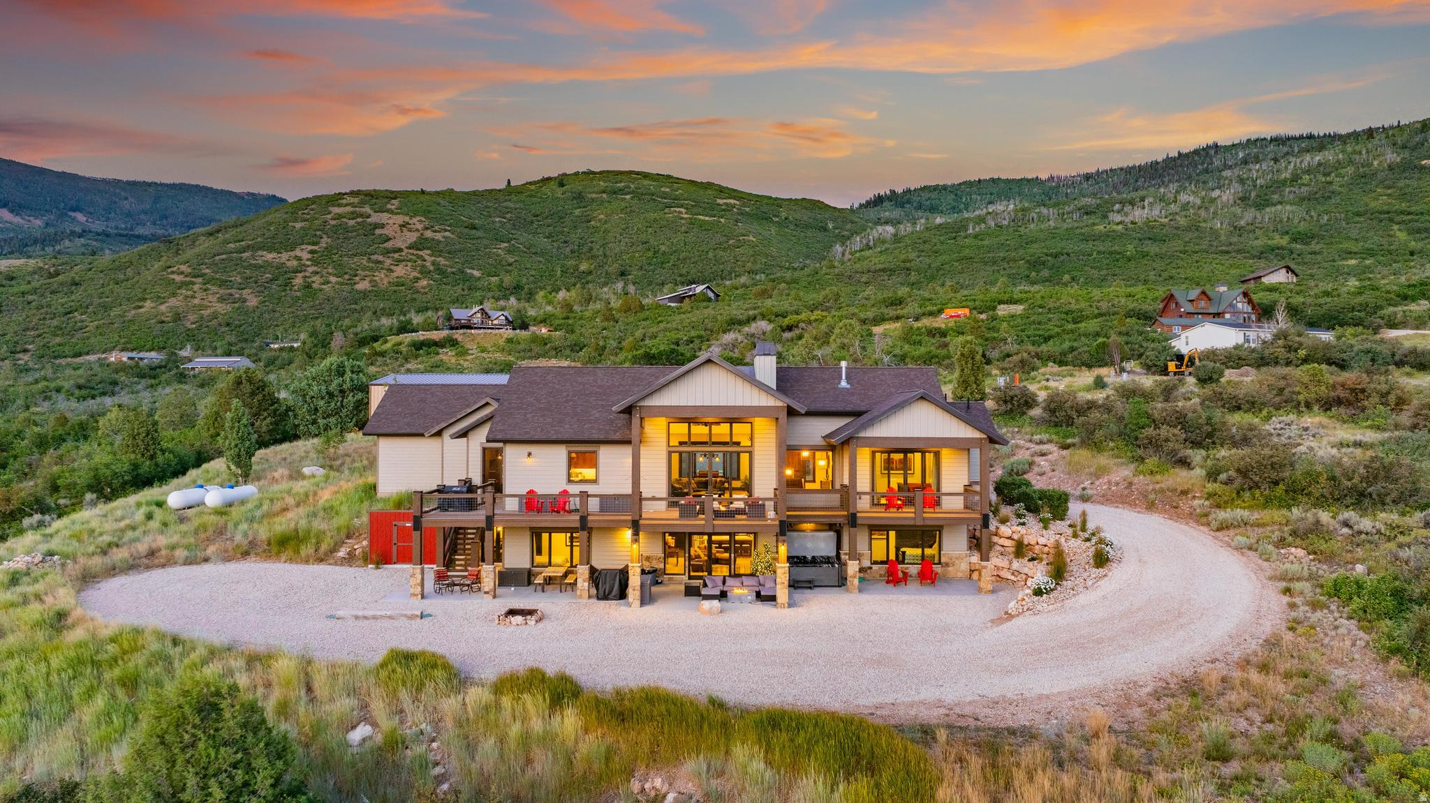 main property photo 64