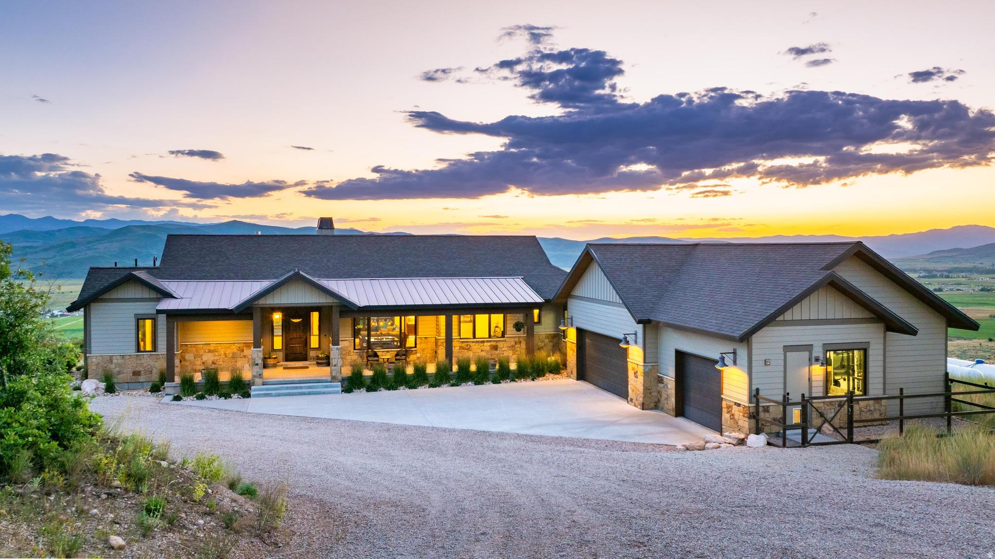 main property photo 65