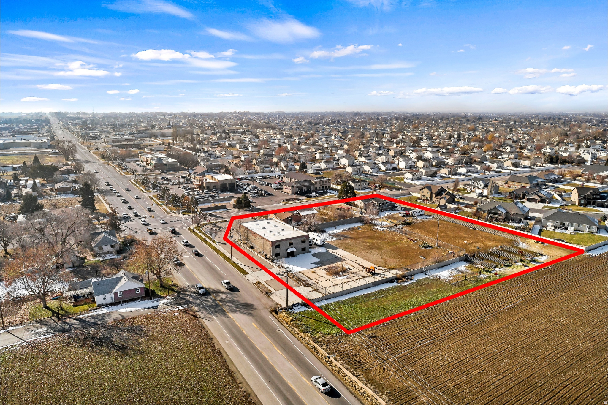 main property photo 2