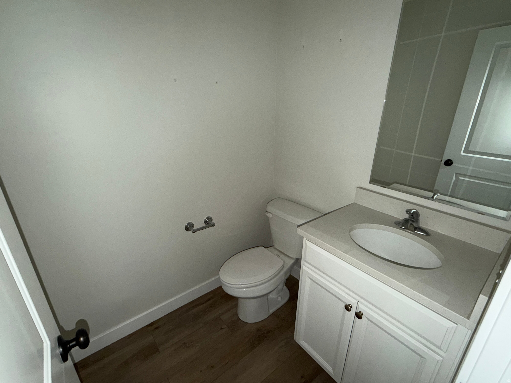 main property photo 7