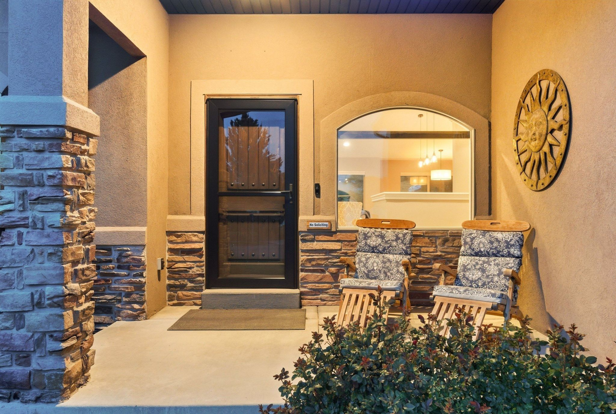 main property photo 54