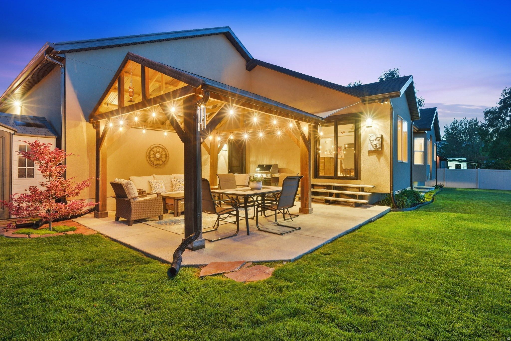 main property photo 57