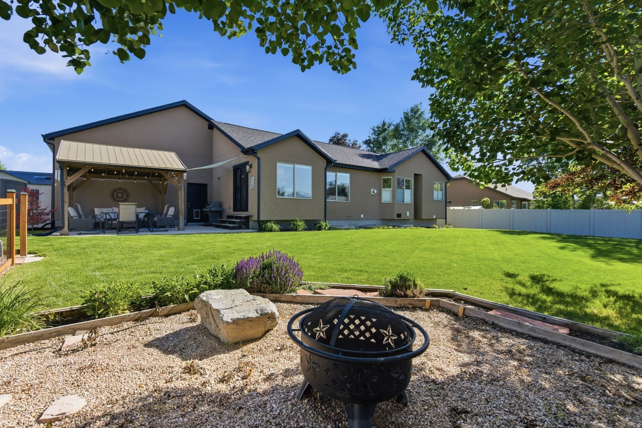 main property photo 59