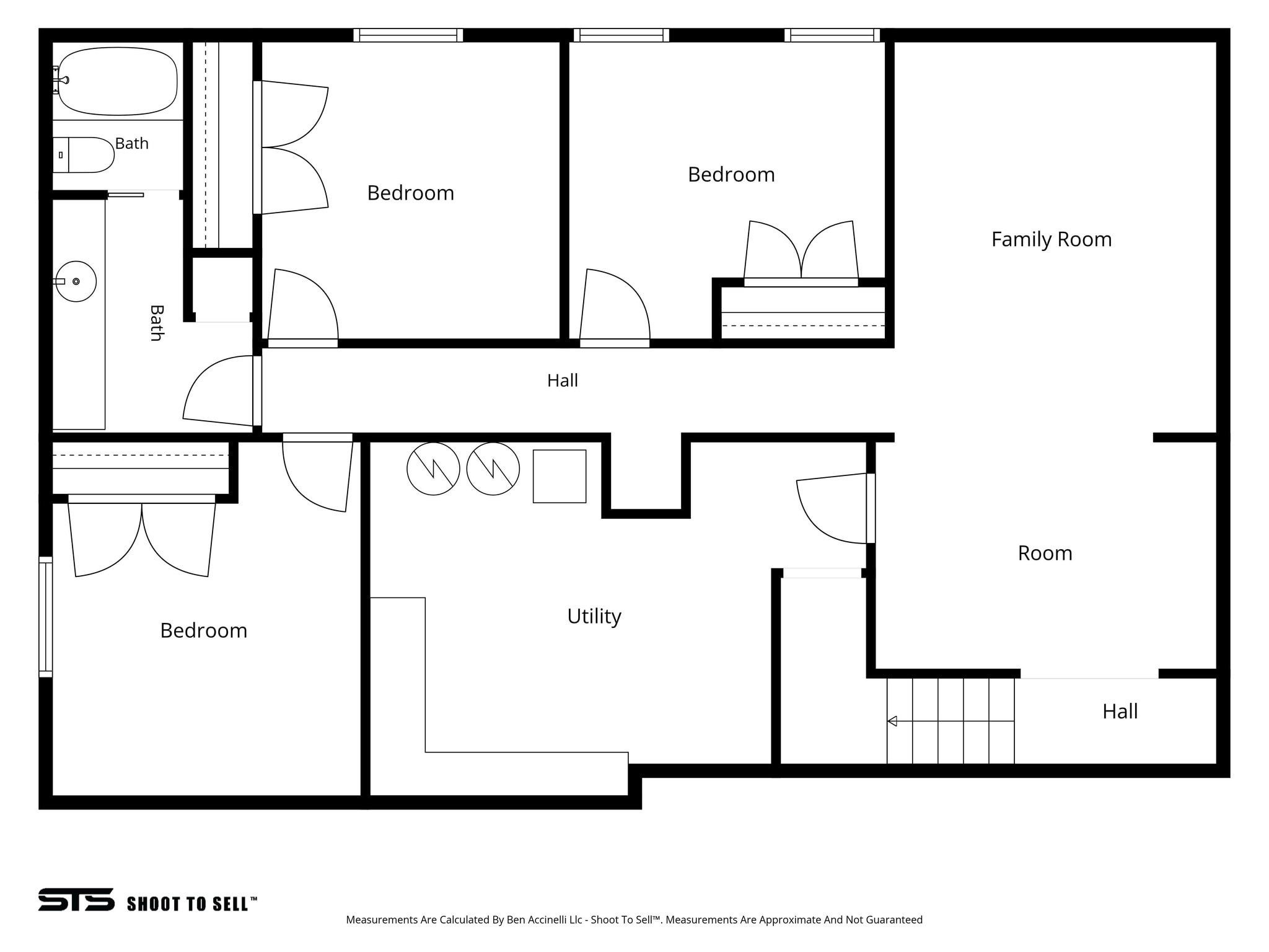 main property photo 62