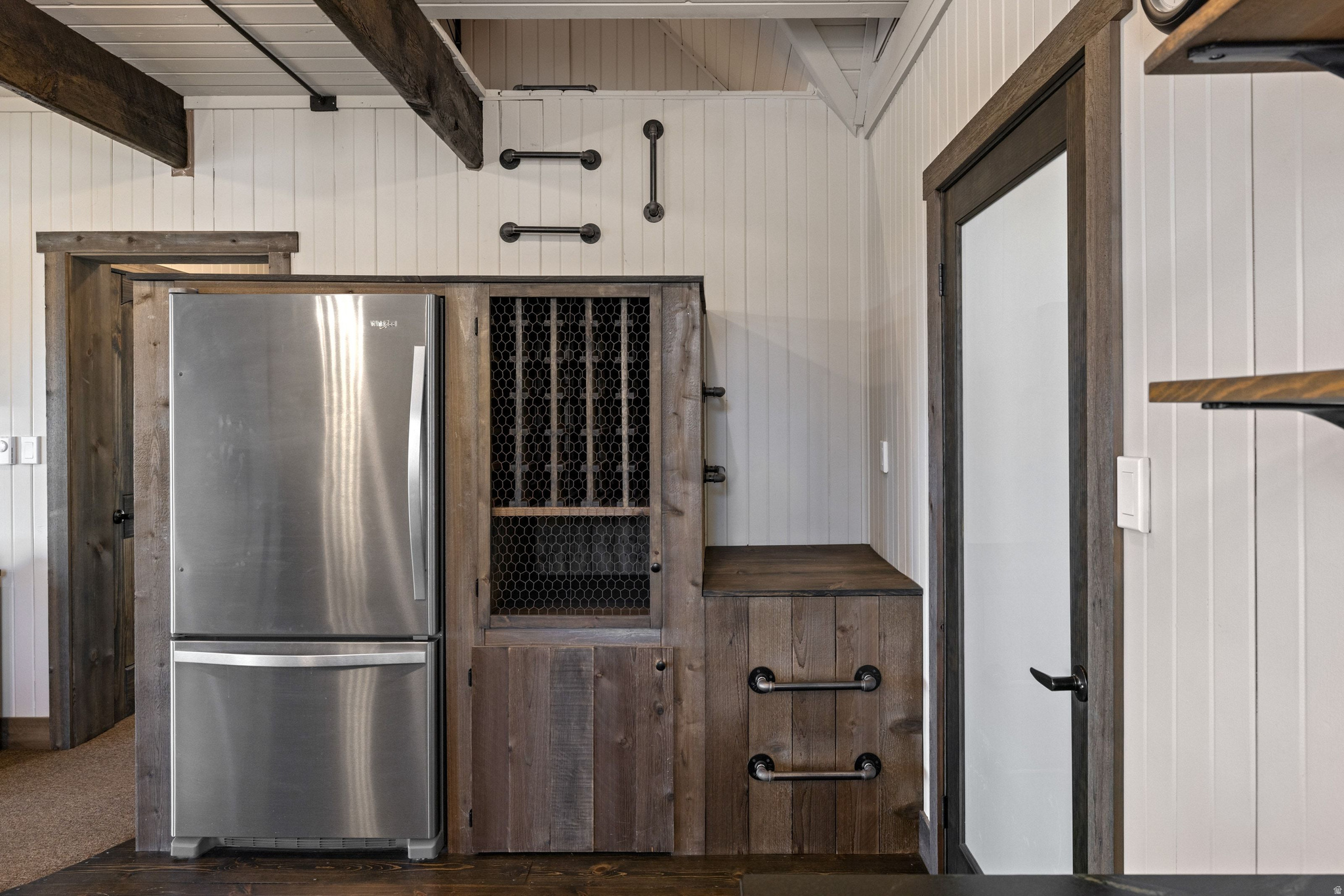 main property photo 13