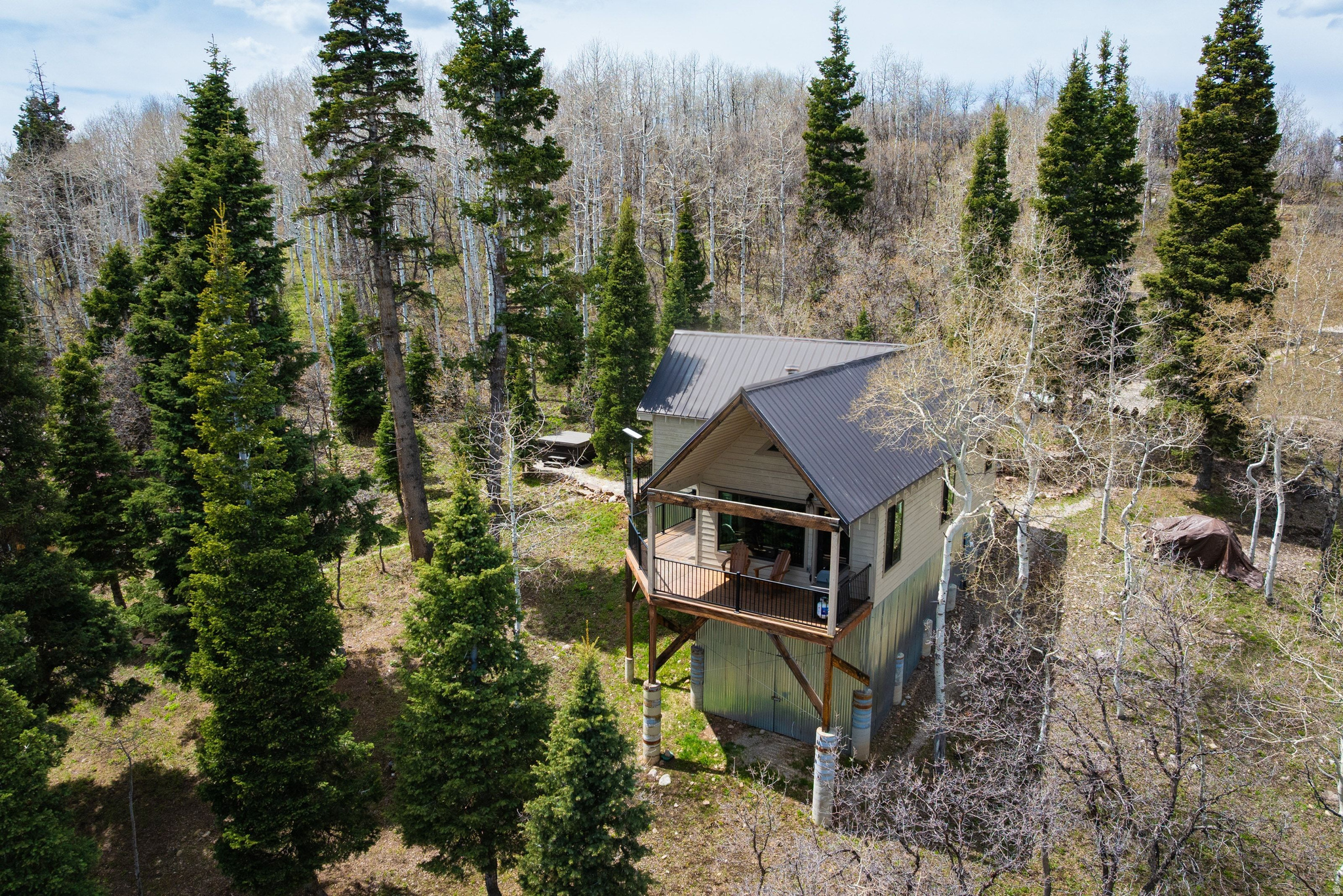 main property photo 32