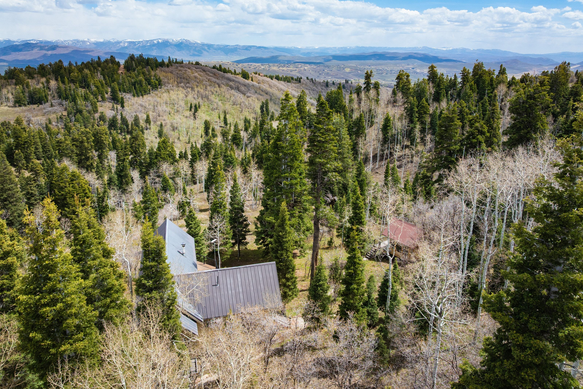 main property photo 34
