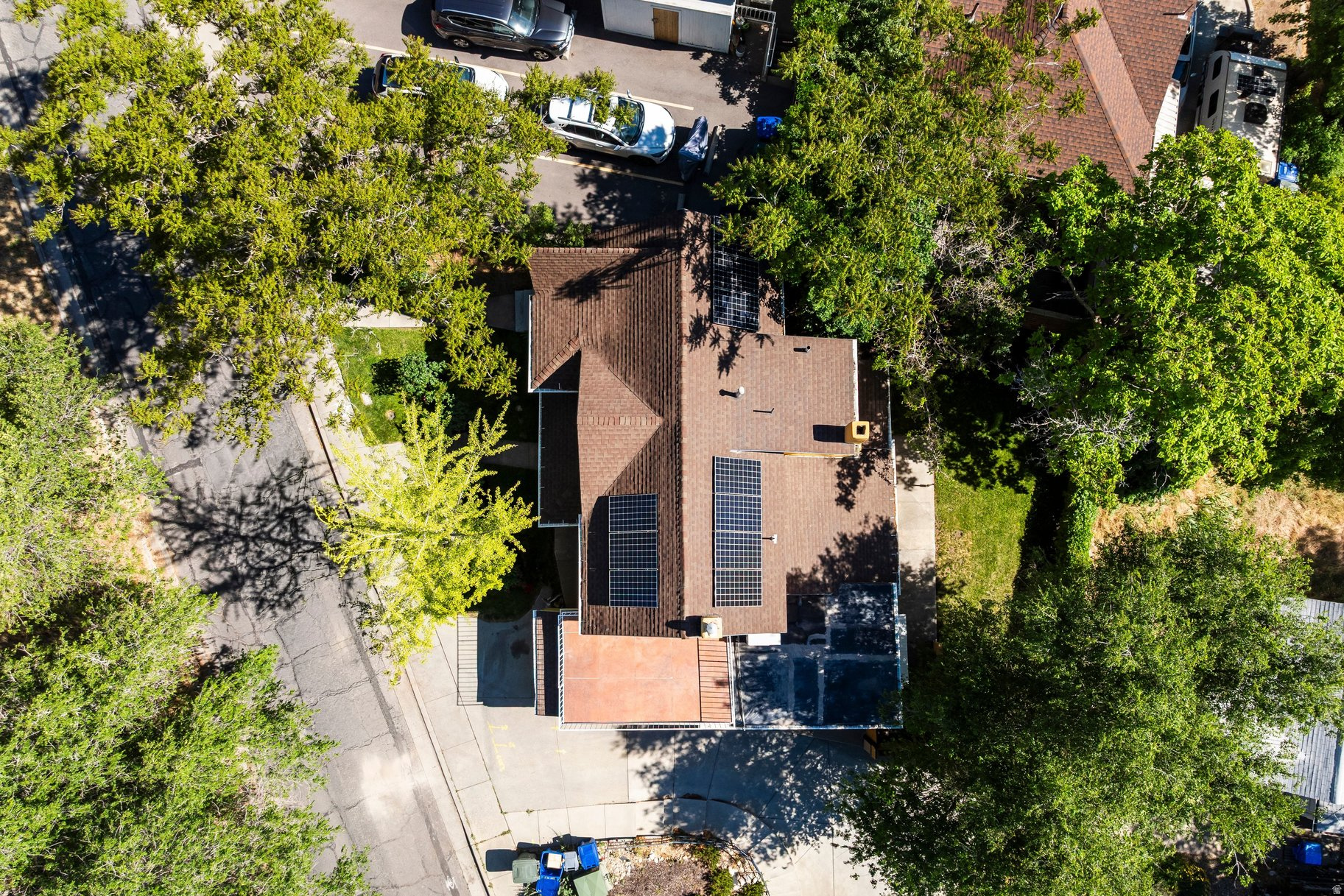 main property photo 42