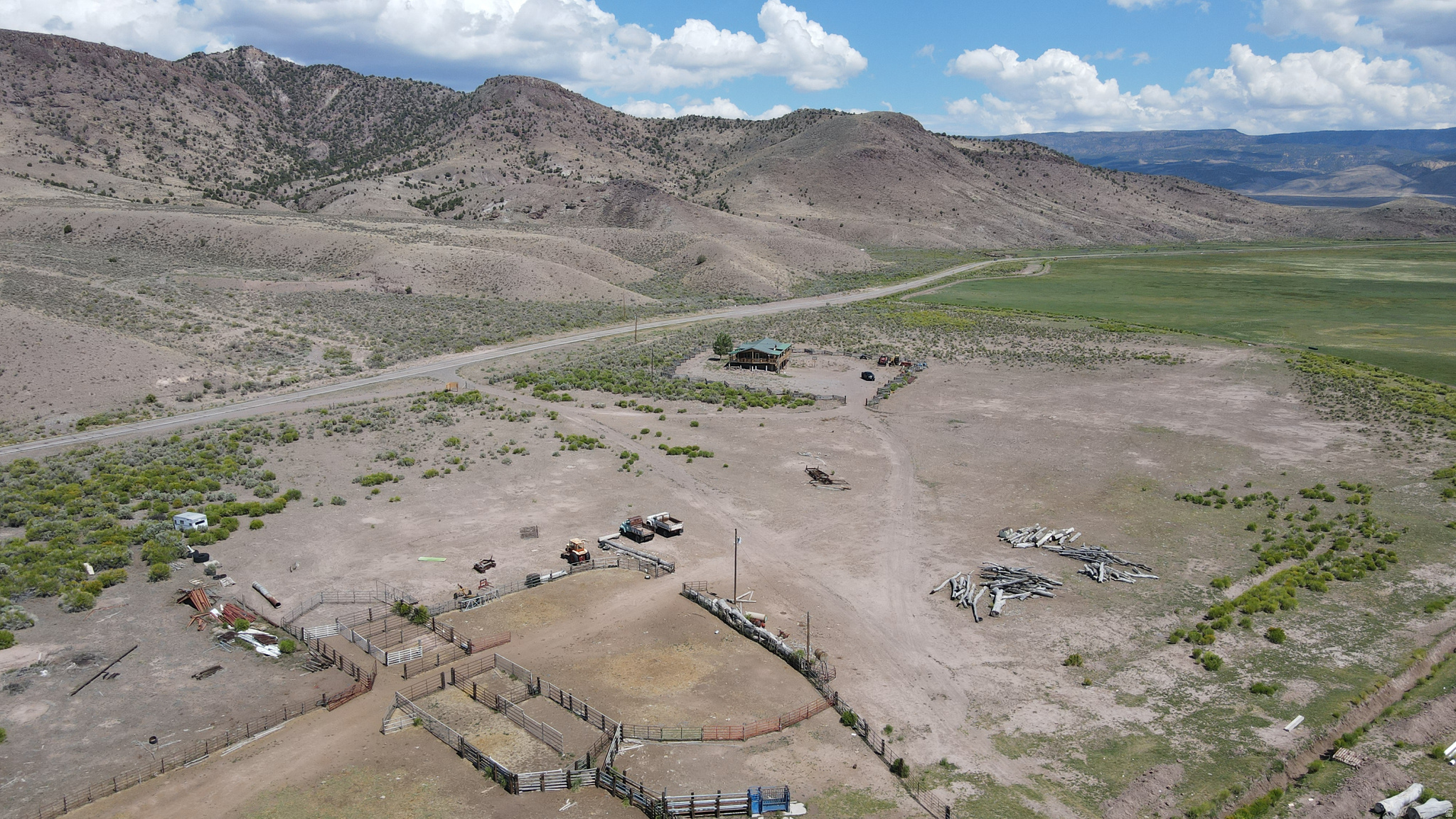 main property photo 15