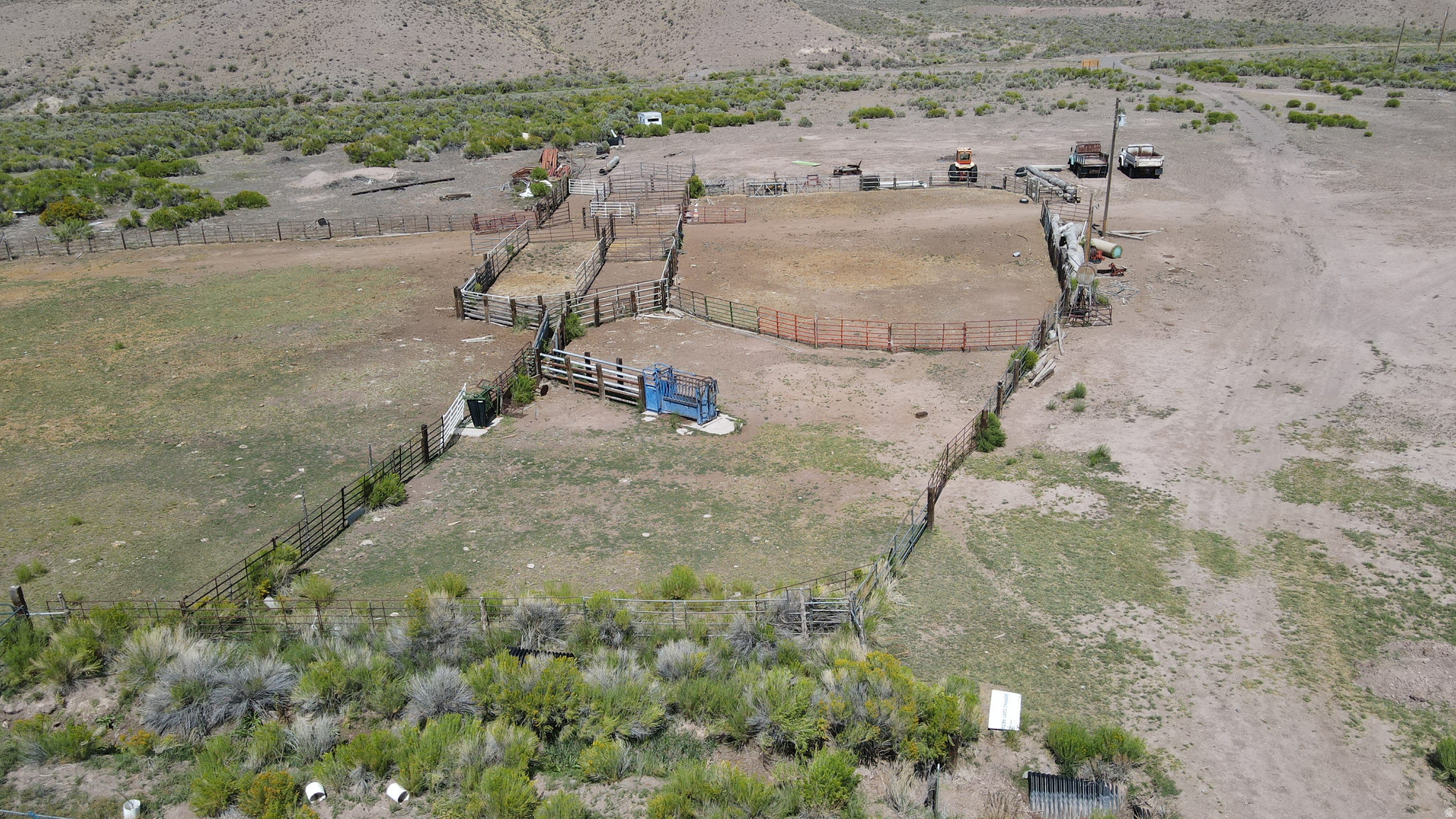 main property photo 48