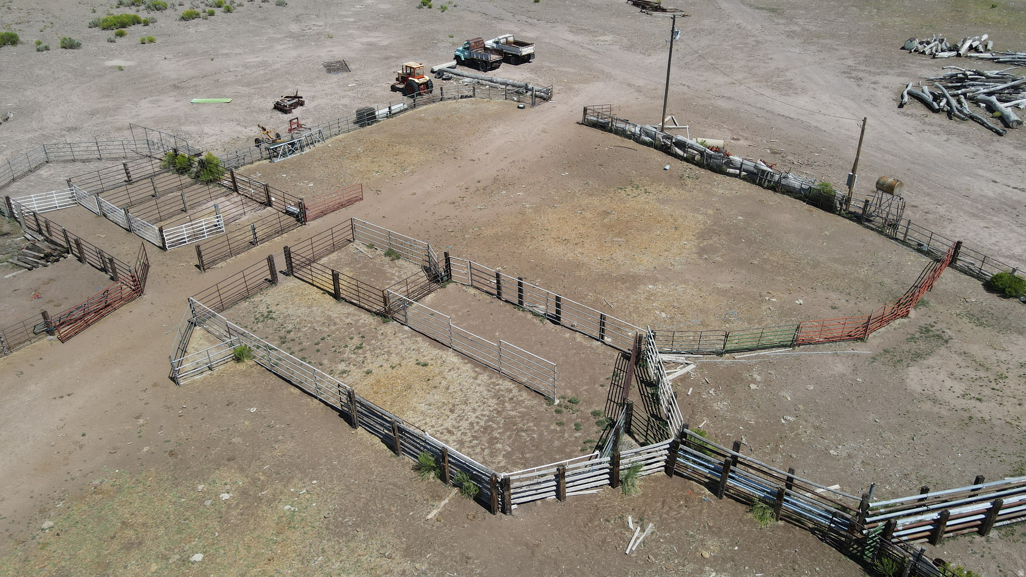 main property photo 49