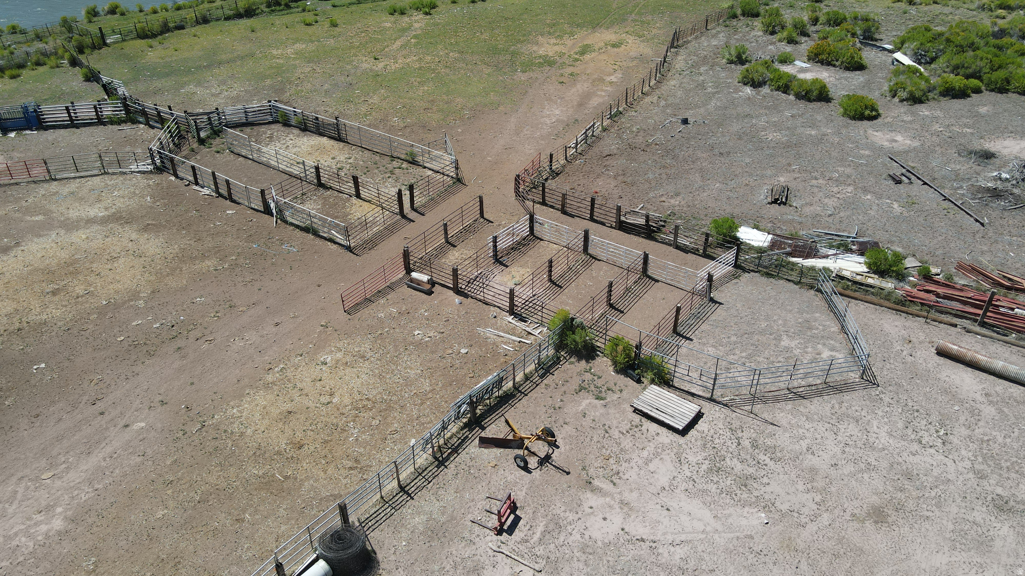 main property photo 52
