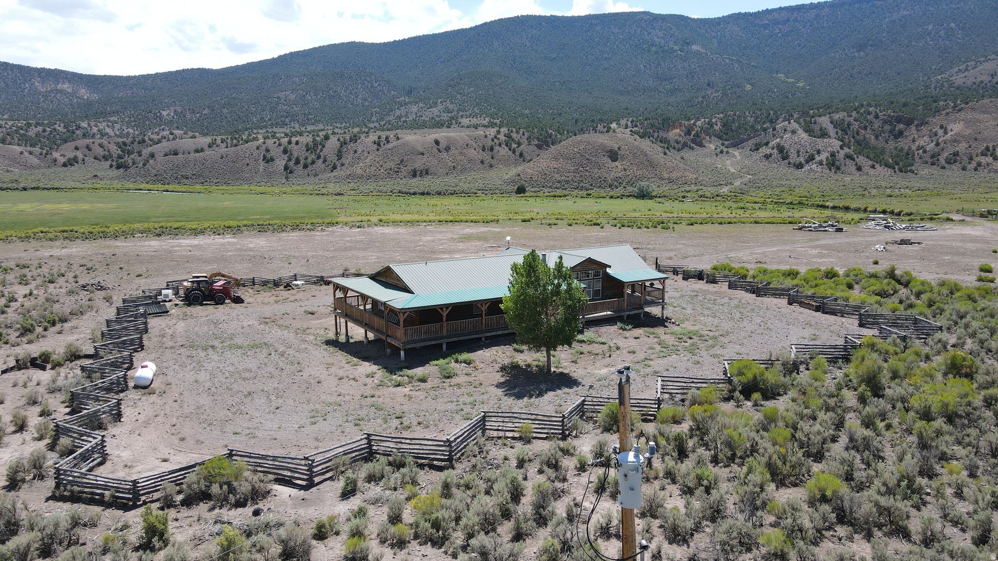 main property photo 53