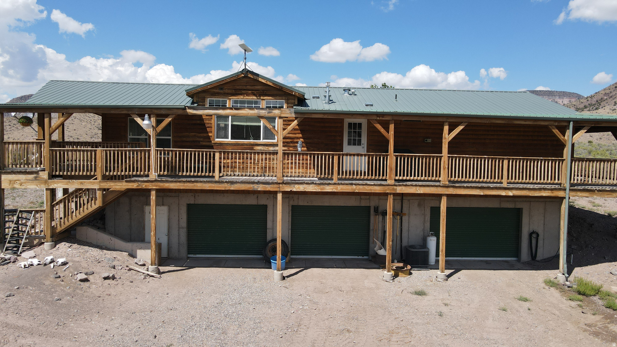 main property photo 55