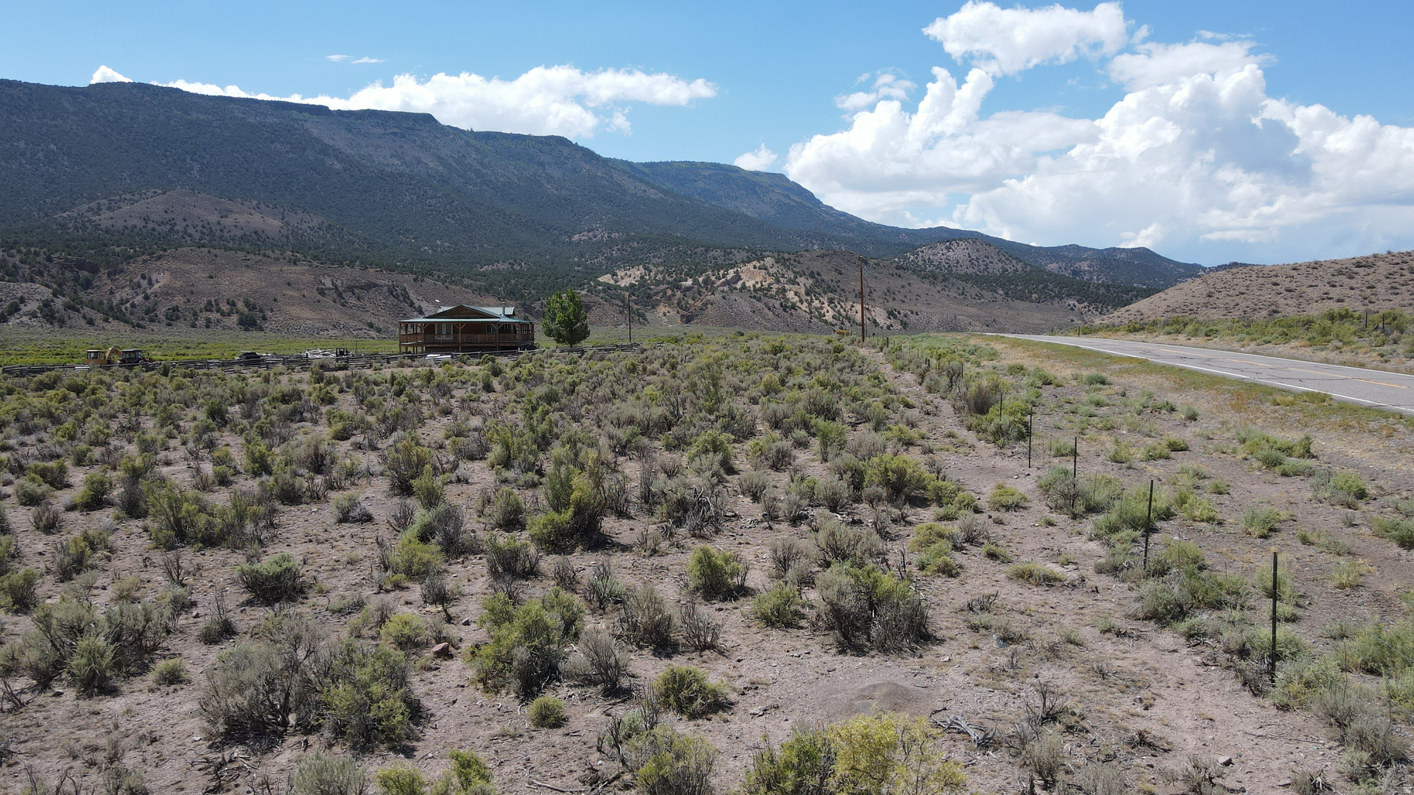 main property photo 63