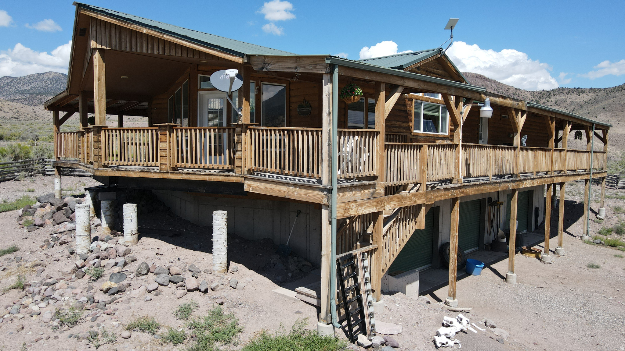 main property photo 64