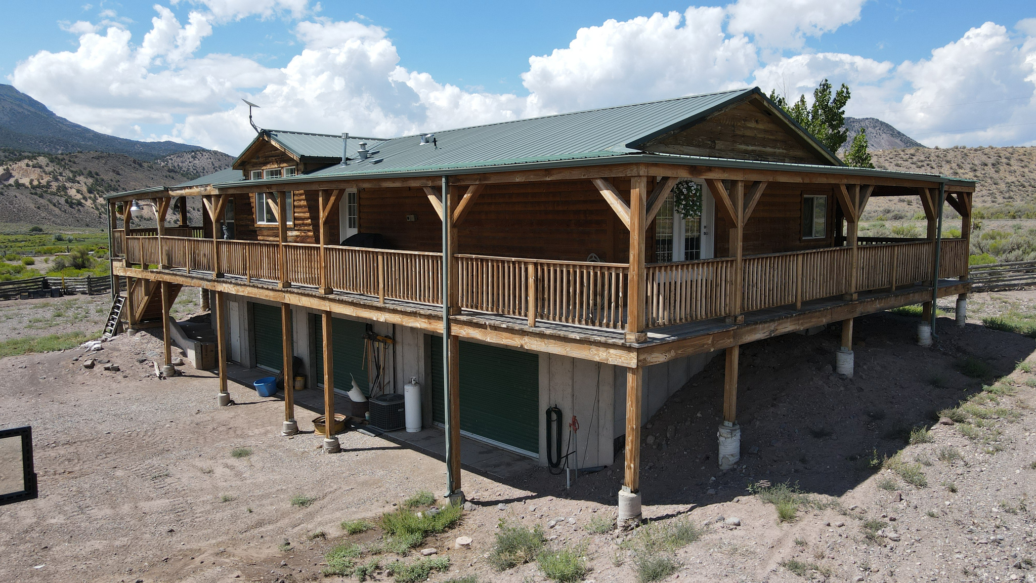 main property photo 65