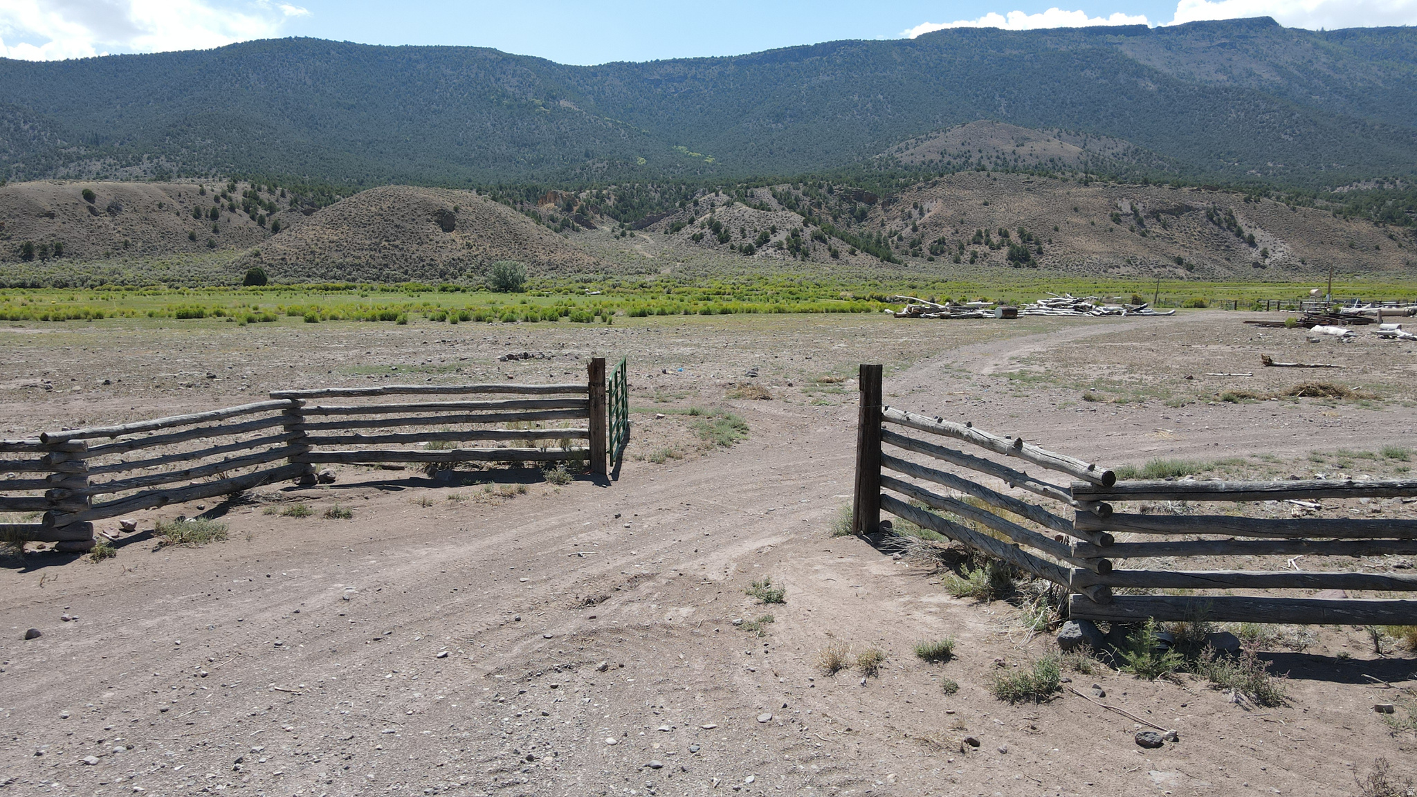 main property photo 67
