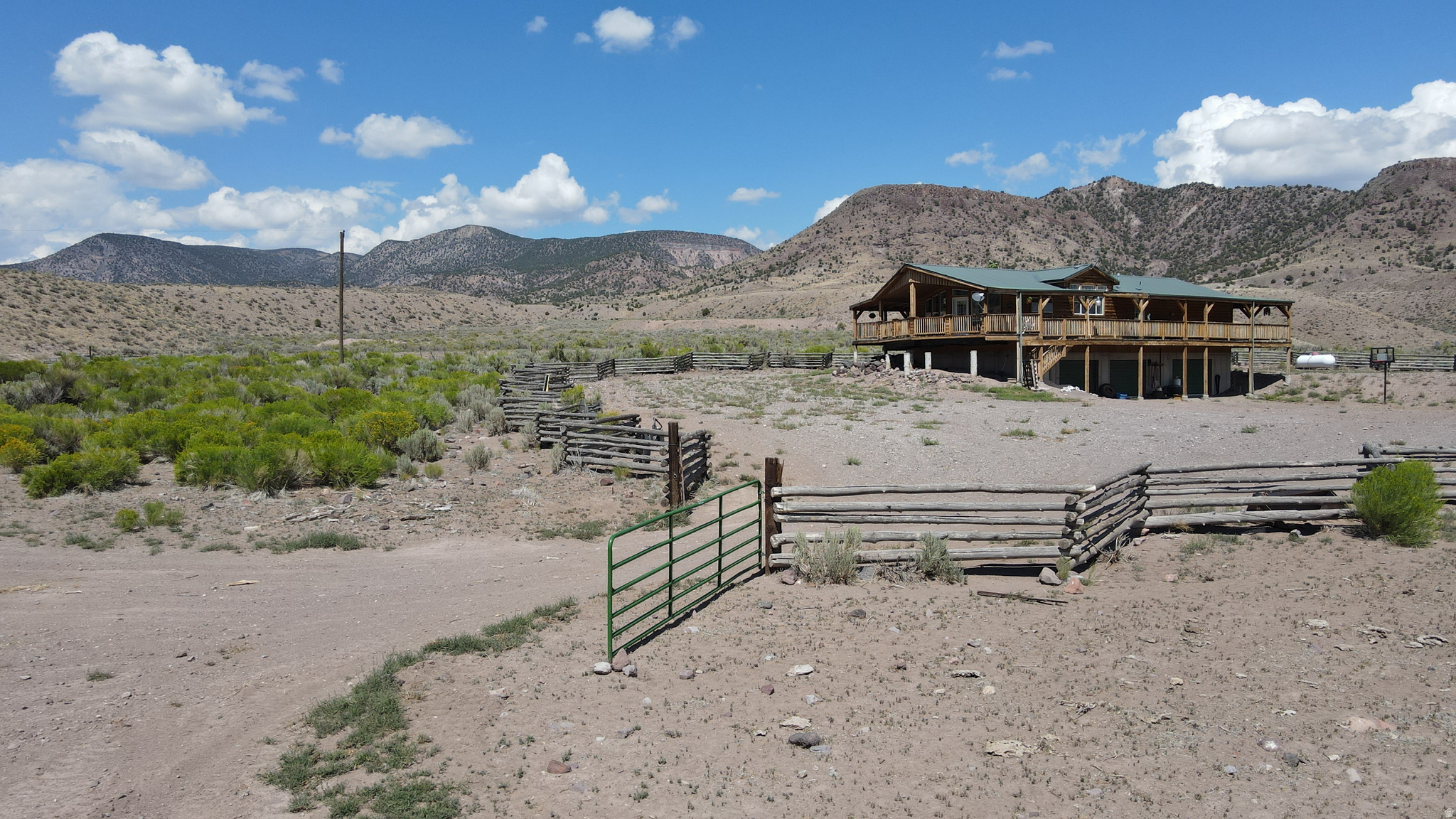main property photo 69