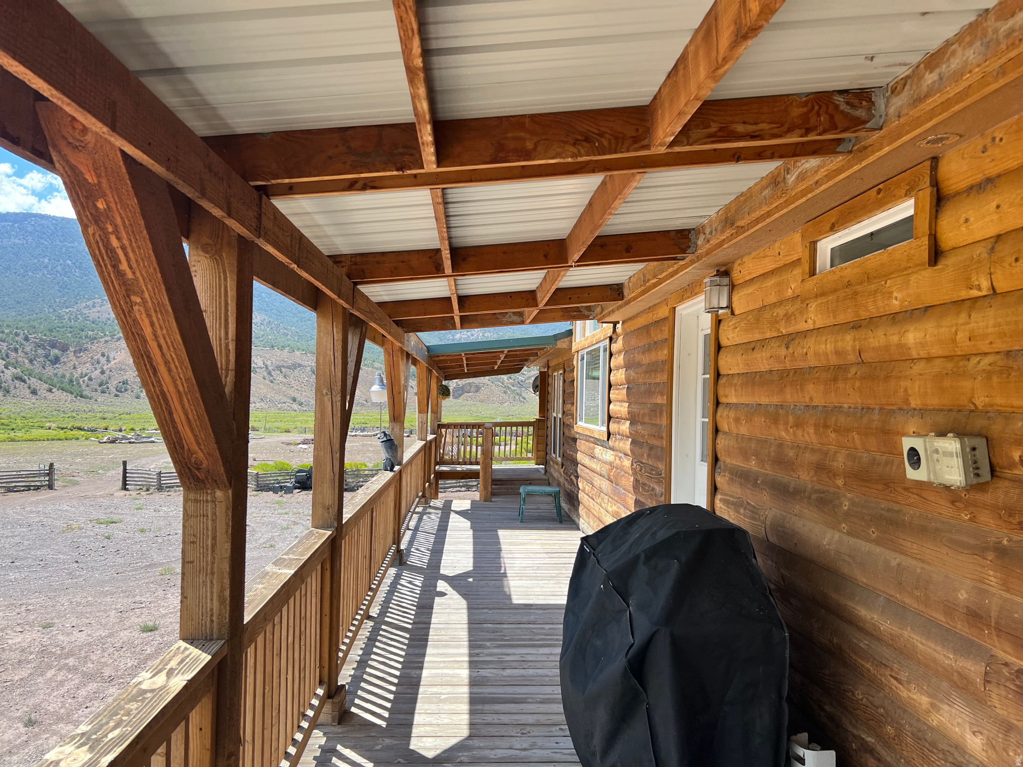 main property photo 89