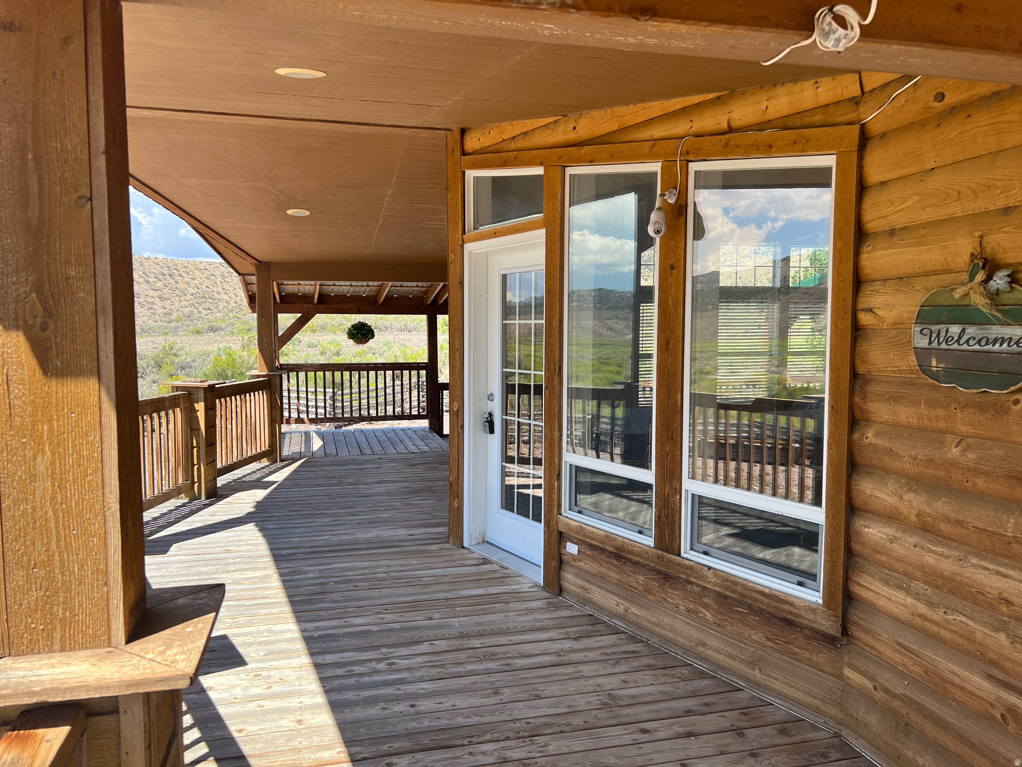 main property photo 90