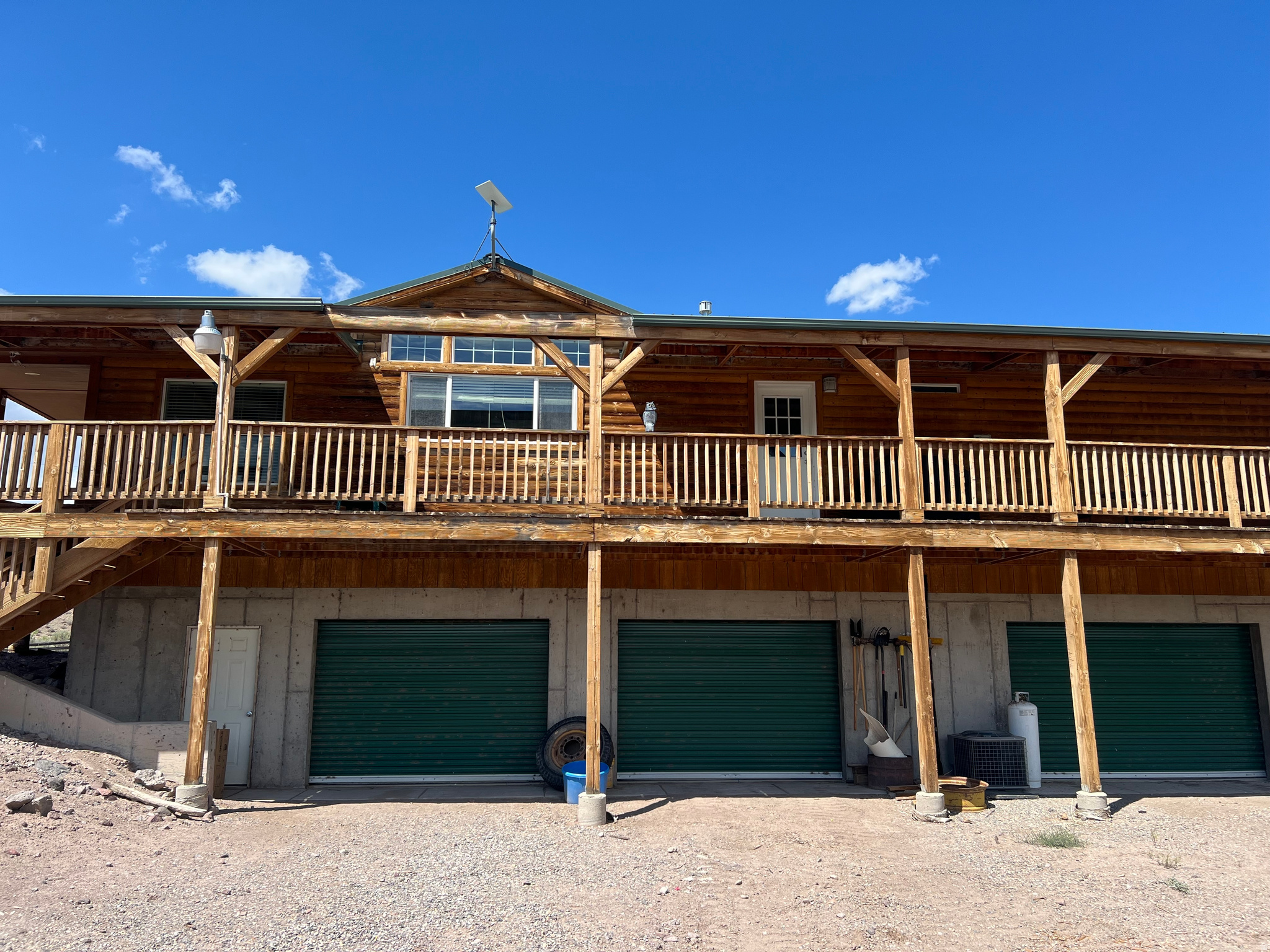 main property photo 92