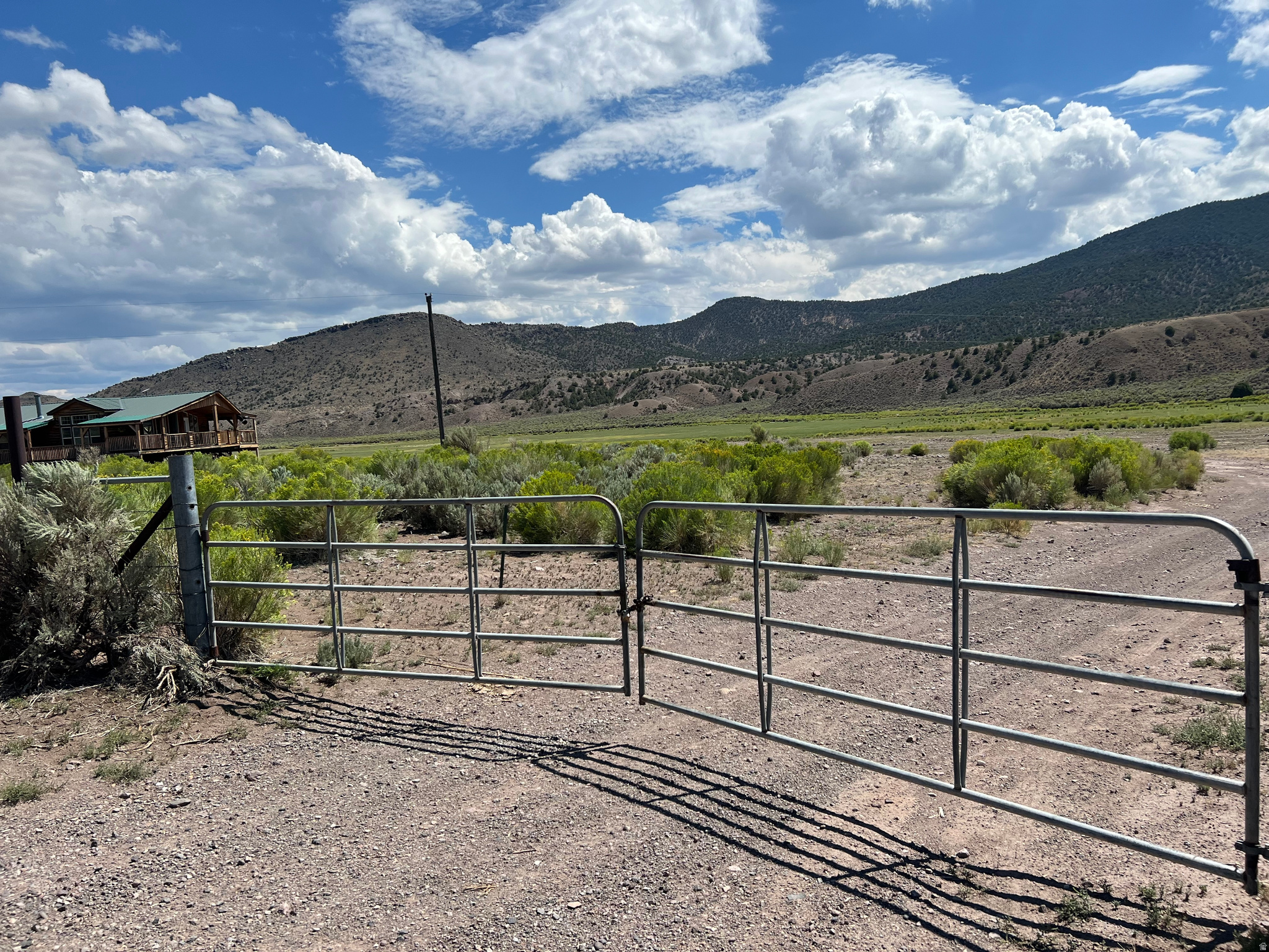main property photo 93