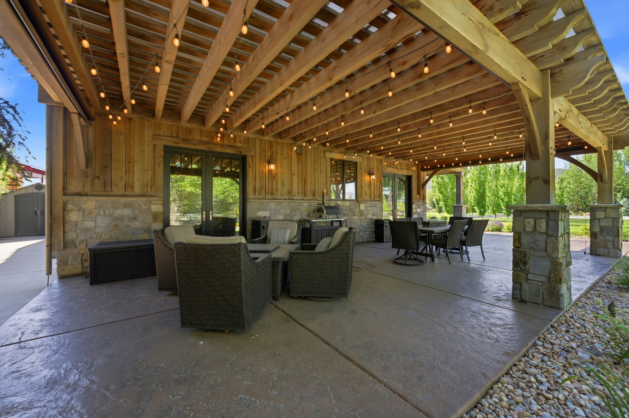 main property photo 52