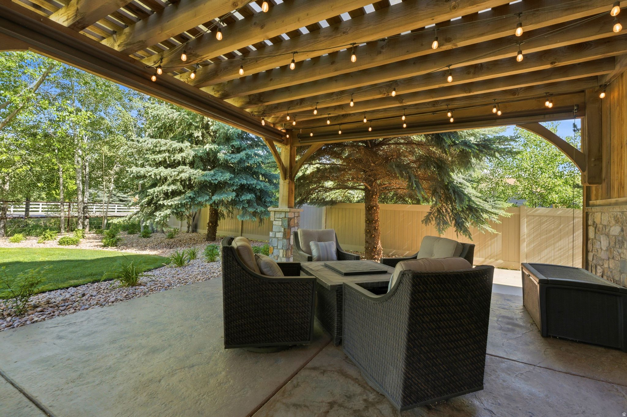 main property photo 53