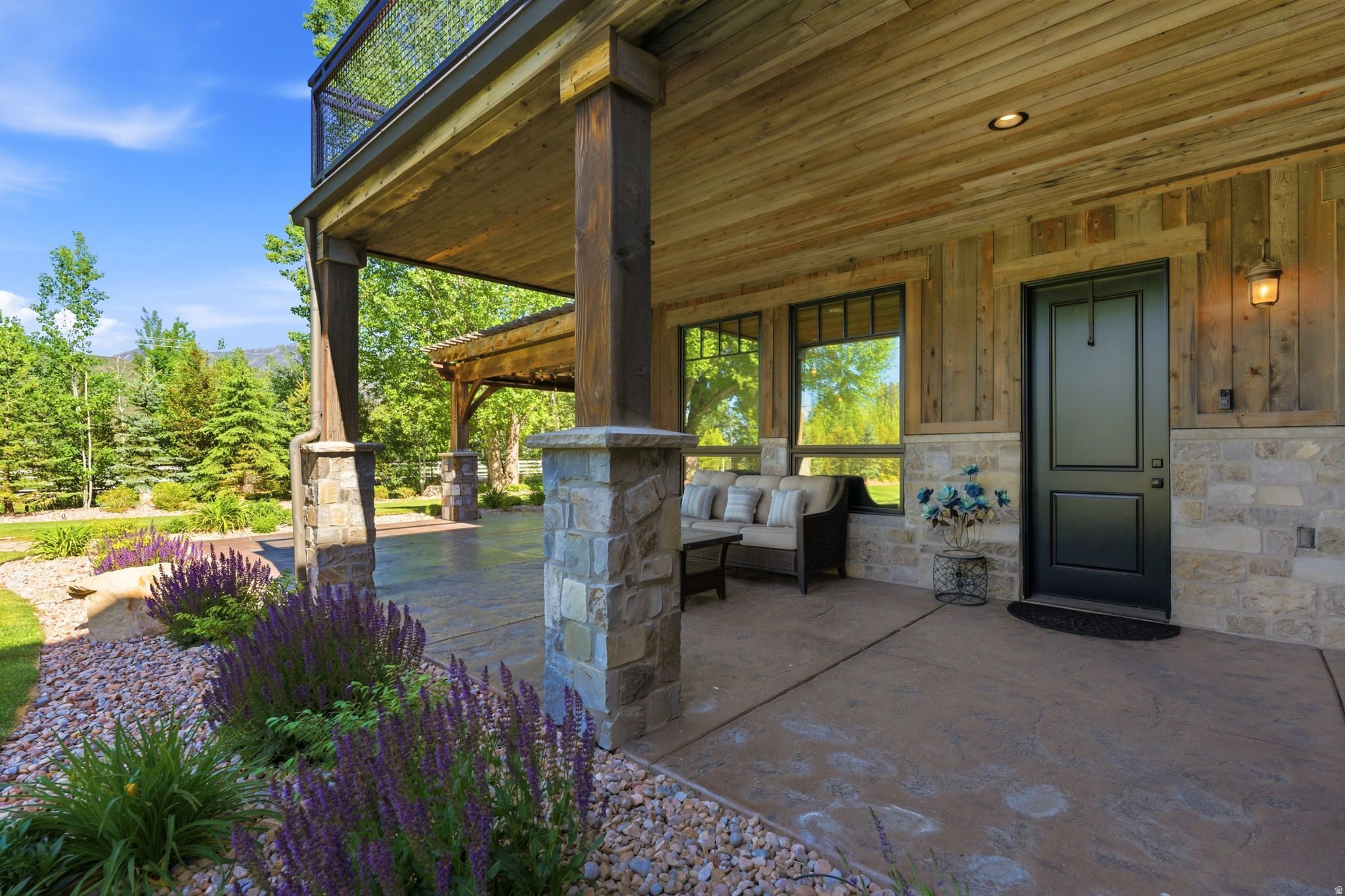 main property photo 55