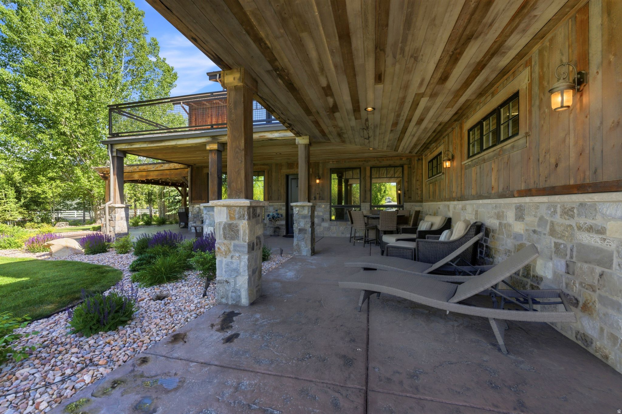 main property photo 57