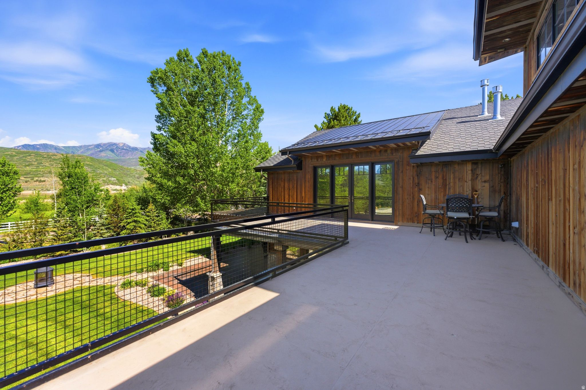 main property photo 59