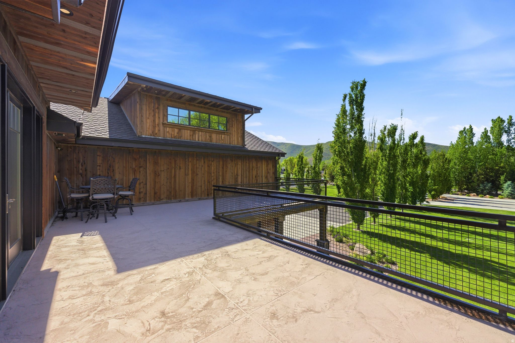 main property photo 60
