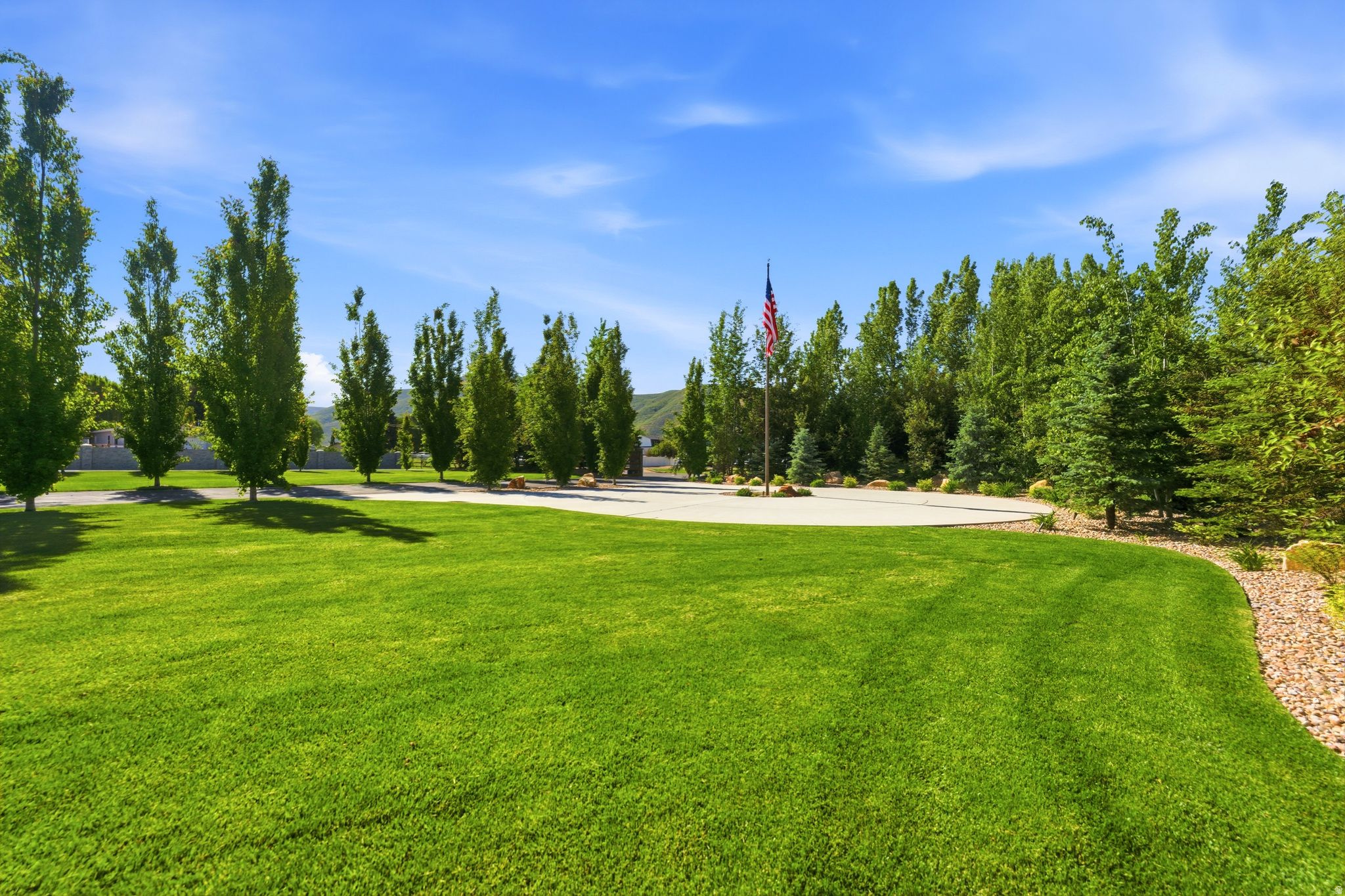 main property photo 61