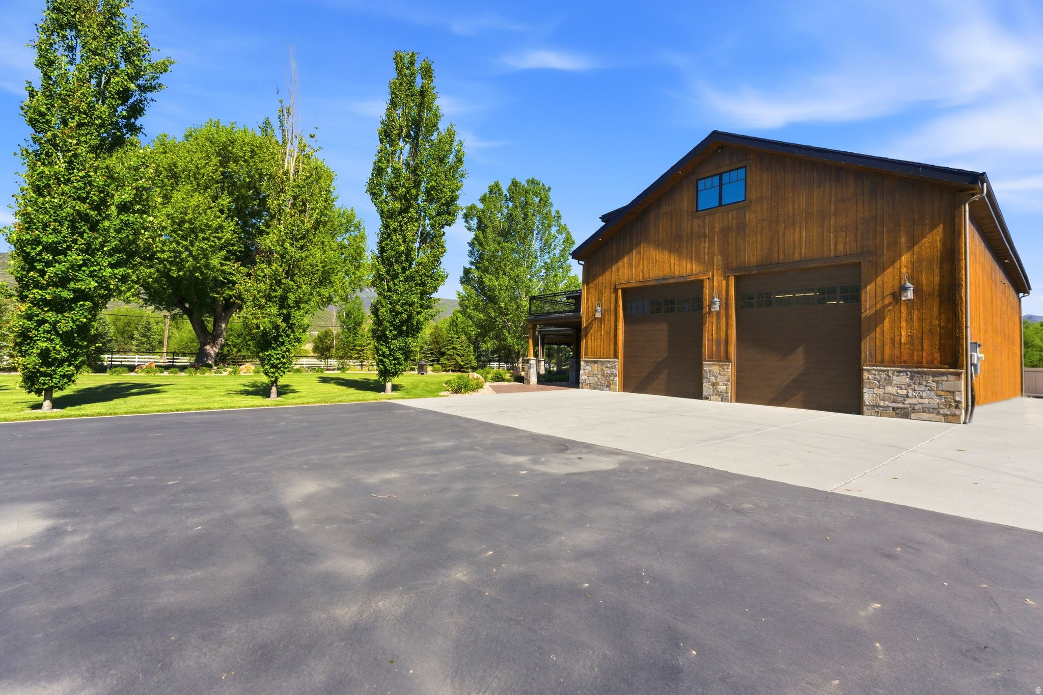 main property photo 62