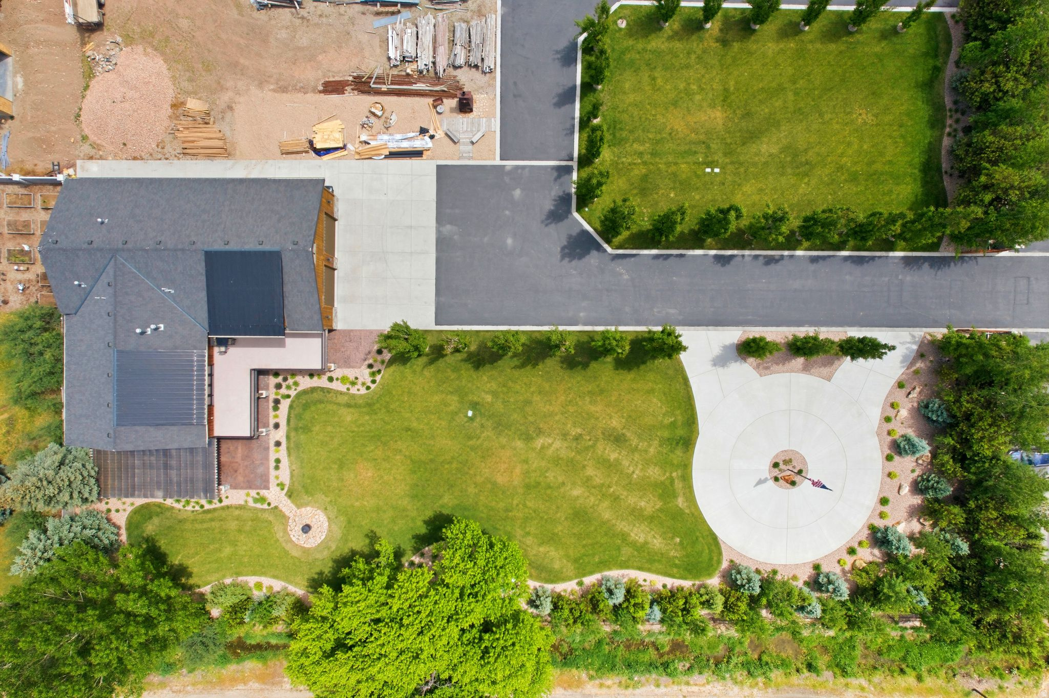 main property photo 65