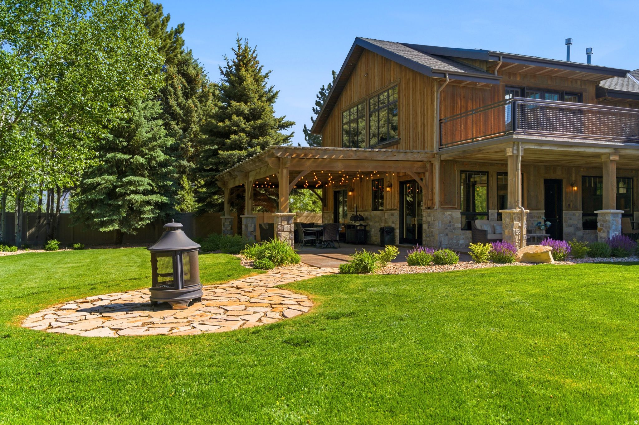 main property photo 66