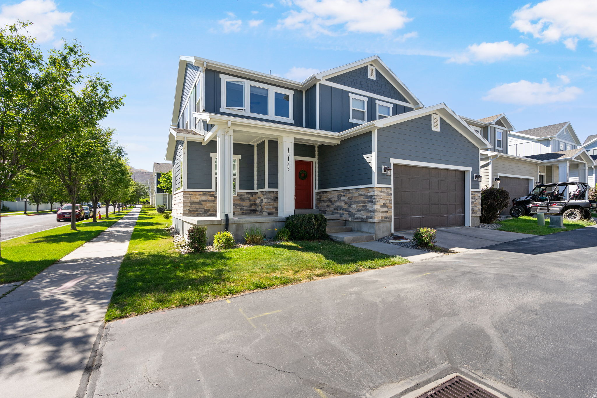 main property photo 30