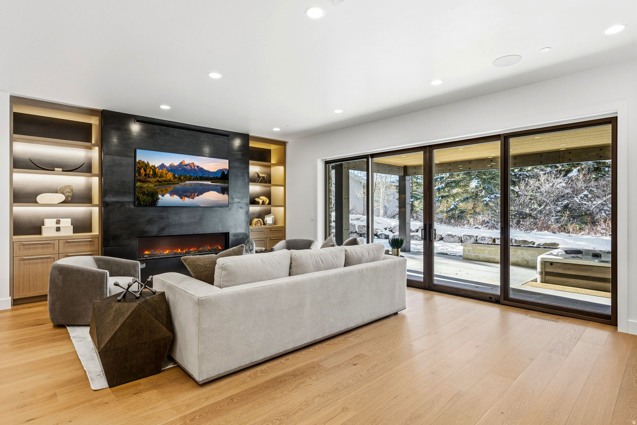 main property photo 49