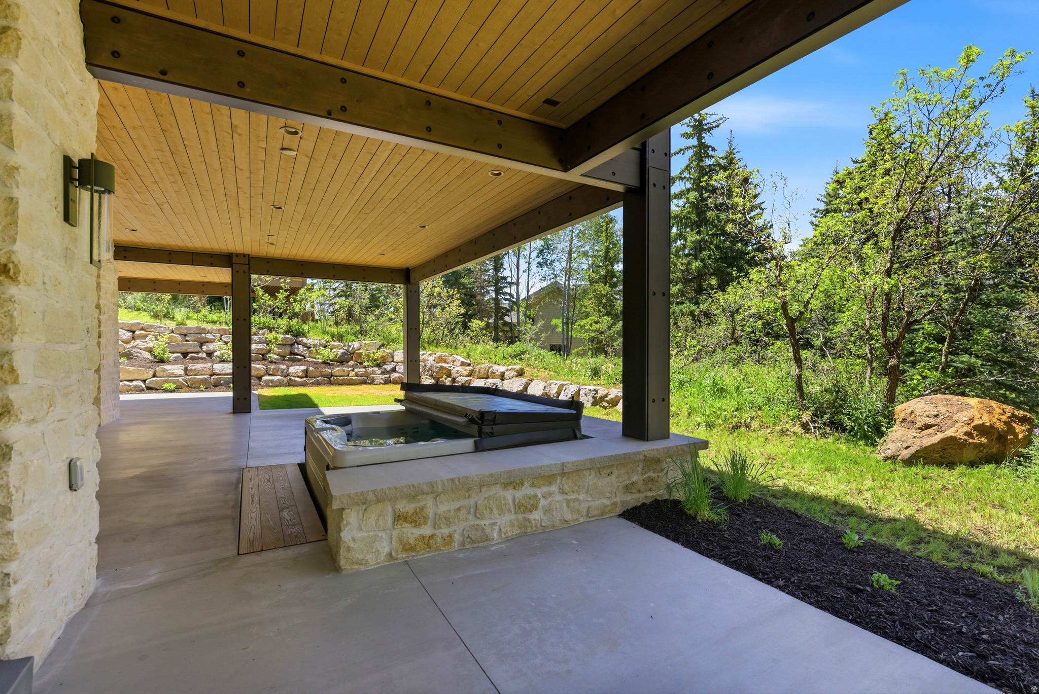 main property photo 53