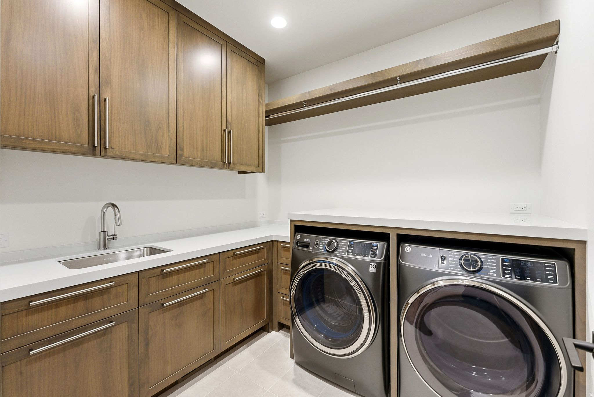 main property photo 65
