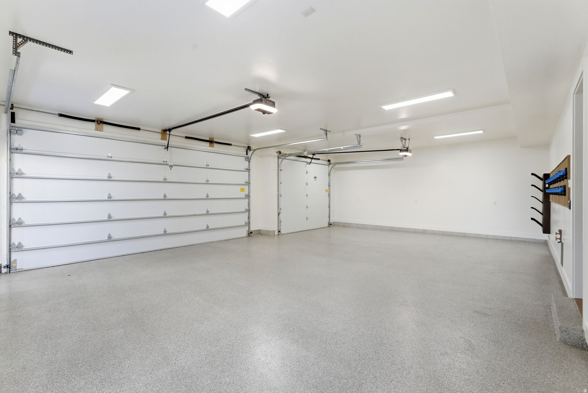 main property photo 67