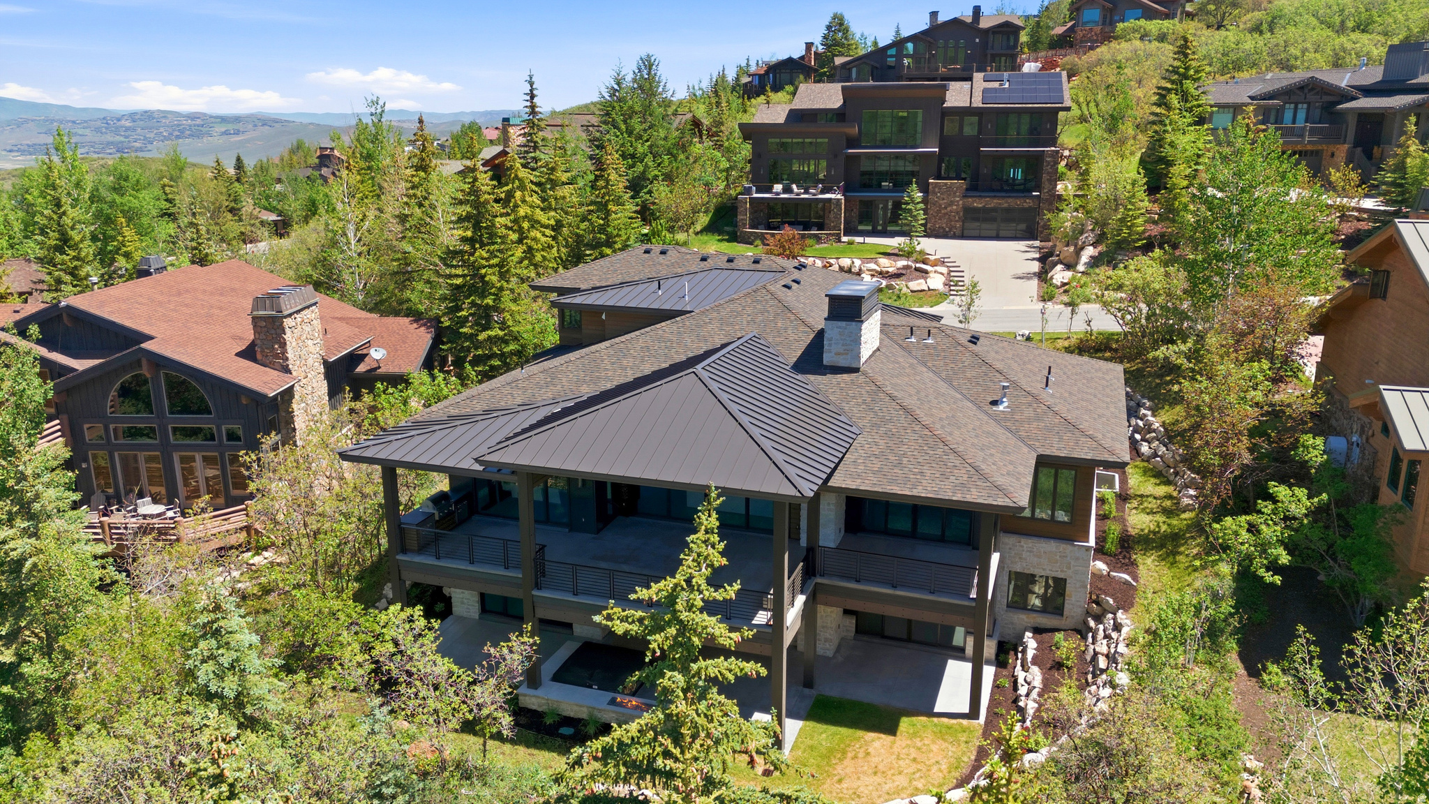 main property photo 72
