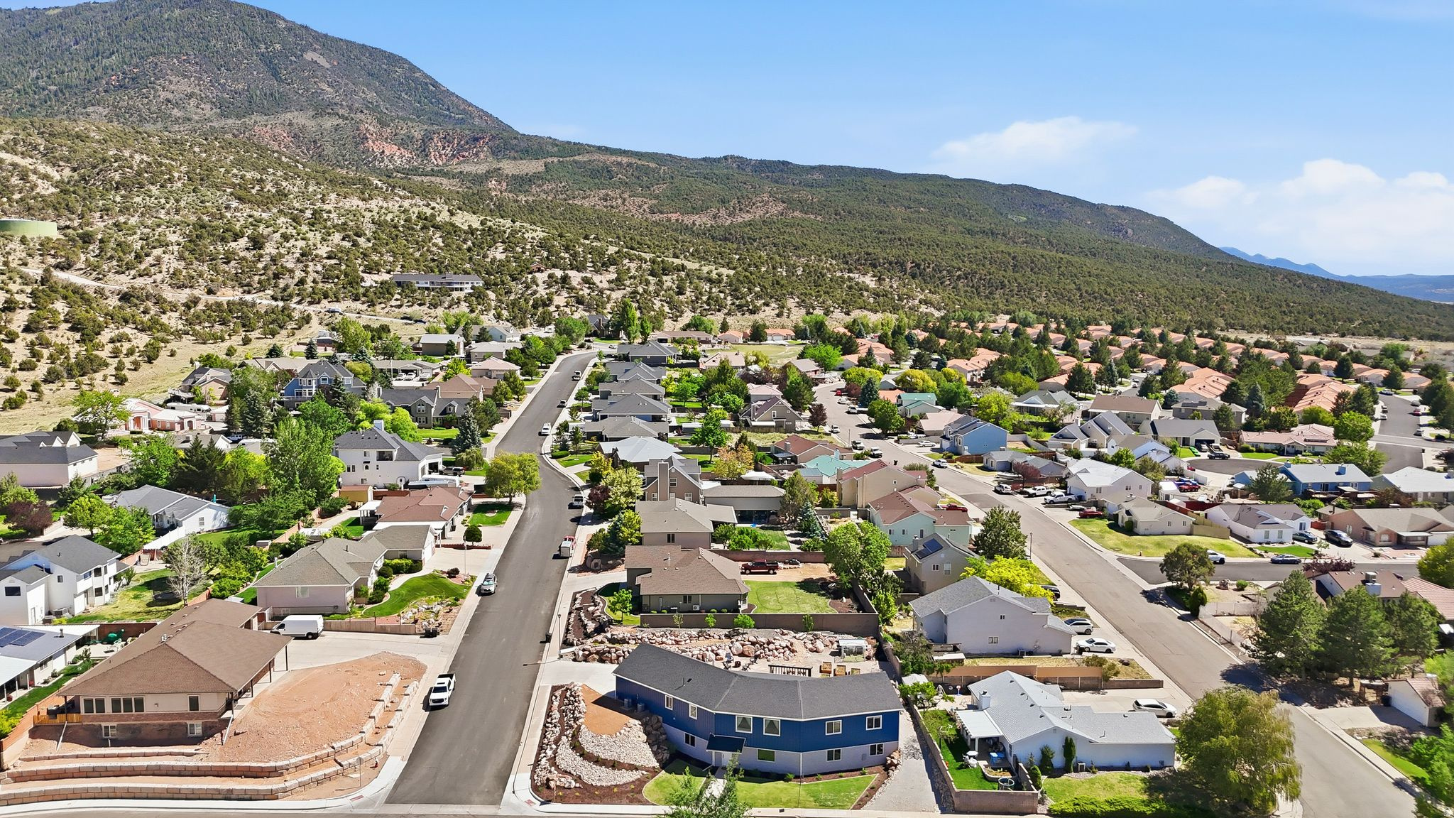 main property photo 46