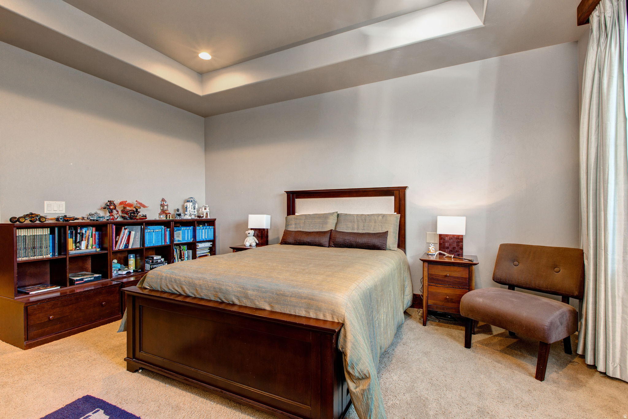 main property photo 47