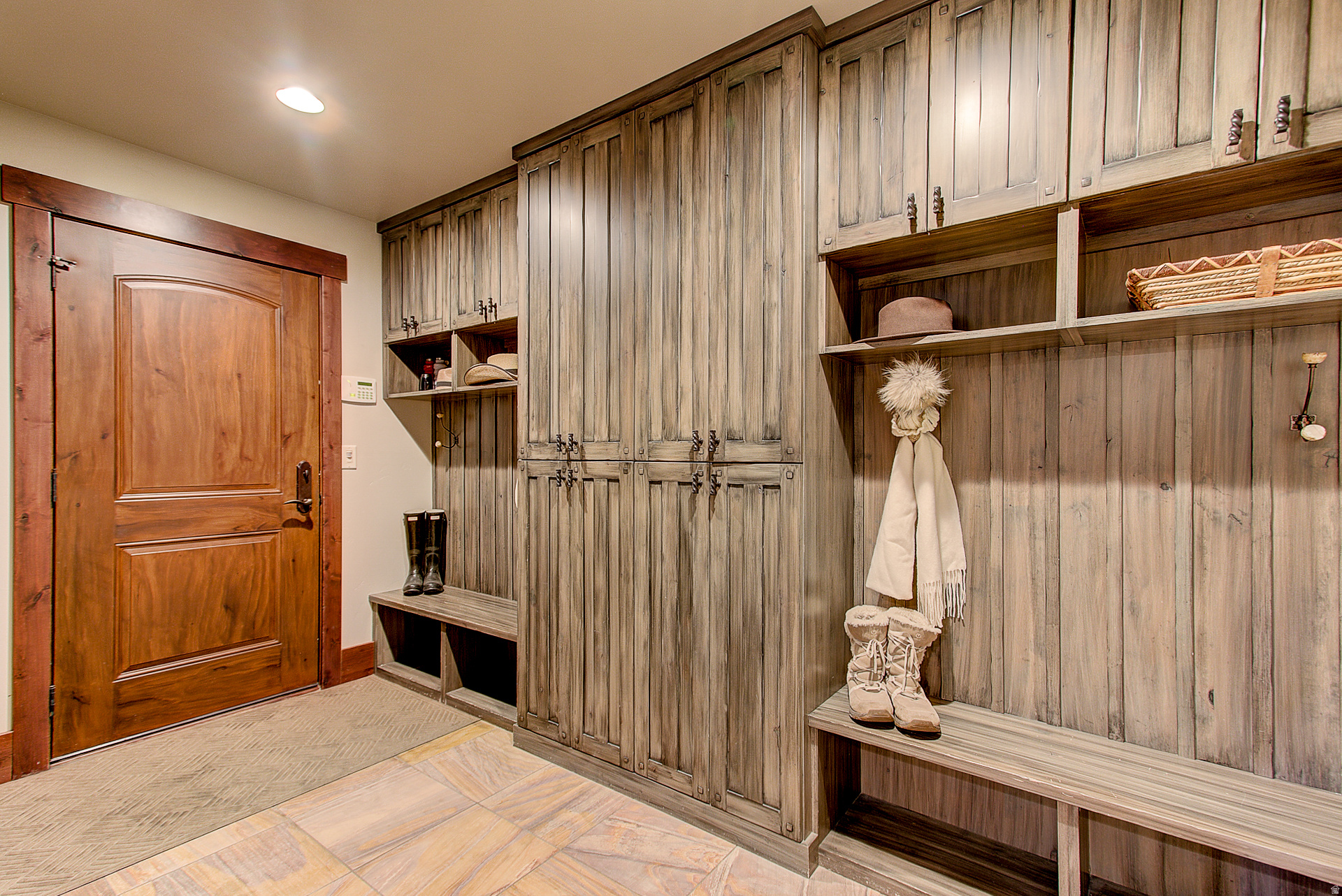 main property photo 52